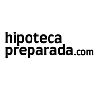 hipotecapreparada.com