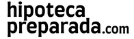 hipotecapreparada.com